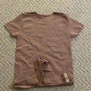 Skims Bodysuit!
